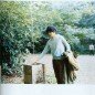 Eita Image 95