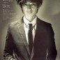 Eita Image 99