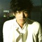 Eita Image 101