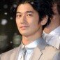 Eita Image 103