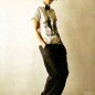 Eita Image 111