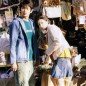 Eita Image 114