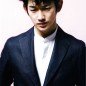 Eita Image 13