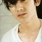 Eita Image 122