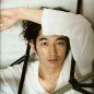 Eita Image 124