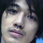 Eita Image 126