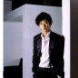 Eita Image 127
