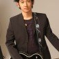 Eita Image 133