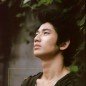 Eita Image 134