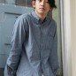 Eita Image 137