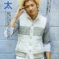 Eita Image 139