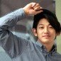 Eita Image 146