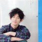 Eita Image 155