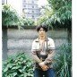 Eita Image 159