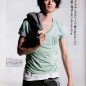 Eita Image 162