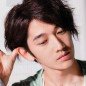 Eita Image 163