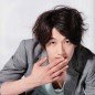 Eita Image 164