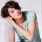 Eita Image 165
