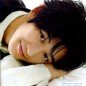 Eita Image 166