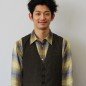 Eita Image 167