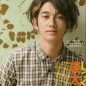 Eita Image 169