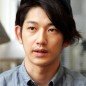 Eita Image 170