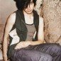 Eita Image 172