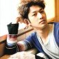 Eita Image 174
