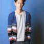 Eita Image 175