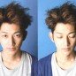 Eita Image 176
