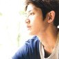 Eita Image 177