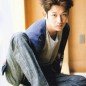 Eita Image 178