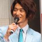 Eita Image 179