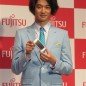 Eita Image 180