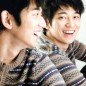 Eita Image 186