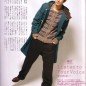 Eita Image 192
