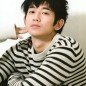 Eita Image 204