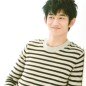 Eita Image 208