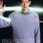 Eita Image 214