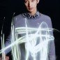 Eita Image 216