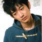 Eita Image 222