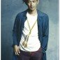 Eita Image 232