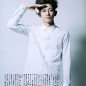 Eita Image 4