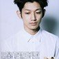 Eita Image 5
