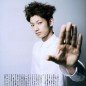 Eita Image 6