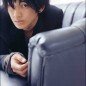 Eita Image 61