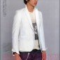 Eita Image 64