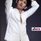 Eita Image 7