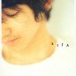 Eita Image 67