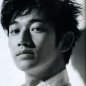 Eita Image 8